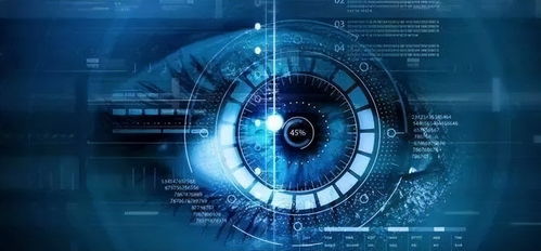 信源密信 支持信创环境的即时通讯协同办公平台，五大指标助你慧眼识珠