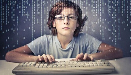 昆明知名少儿编程与计算机软硬件学习机构盘点