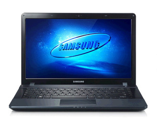 2014最新短信系统 软硬件结合实现远程电脑控制的全方位解决方案