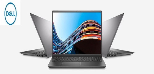 深圳戴尔电脑维修服务指南 专业解决软硬件问题