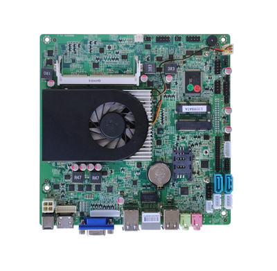 计算机软硬件行业外贸出口趋势分析